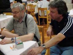 Resize of DSC06779.JPG